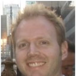 Chris Wandell