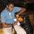 Ganesh Kumar
