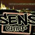 SensChirp