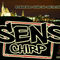 Newsenschirp_thumb_60x60