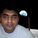 Amit Mittal
