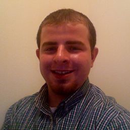 David Dubczak