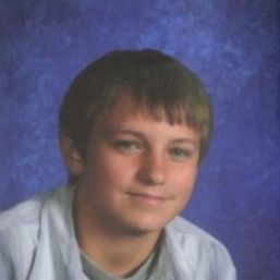 Matthew Edmonds