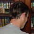 Marc Tullis