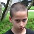 Zachary Caplan