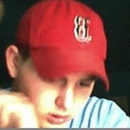 Rob't Petrin