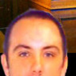 Tim Sullivan