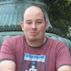 Todd Terwilliger