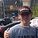 ryan shaw