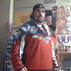 Brandan Pfeifer