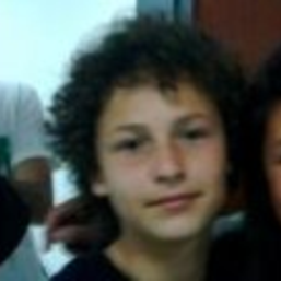 Gabriel Smith