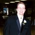 Douglas Delecki Jr