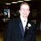 Douglas Delecki Jr