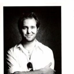 Reid Brooks