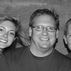 Sooners Examiner