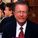 William D Rilling