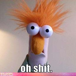 Beaker
