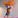 Beaker