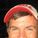 Brian Berner