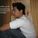 Randell Farrugia