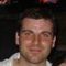 Paul Taylor