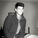 Blandon McKeen