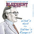 Blueshirt Bulletin