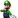 Luigi 