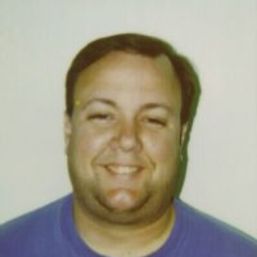 Kevin Craighead