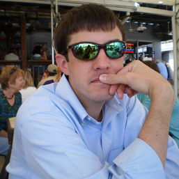 Justin Allen