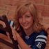 Staci Holdaway