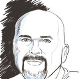 Tim Williams