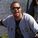 Vinson Sanders