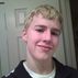Wil Wilkinson