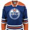 Oilers_third_oilersinsider_thumb_60x60
