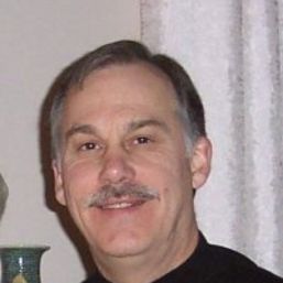 James Hill