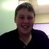 Nolan Currier