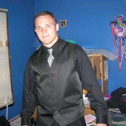 Ben Ostner