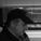 ronald  weintraub
