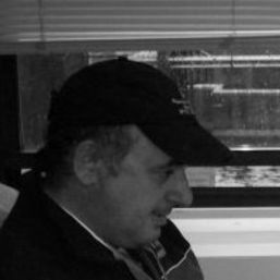 ronald weintraub