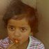 Guganathan Muthusamy