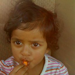 Guganathan Muthusamy