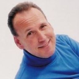 David Roberts