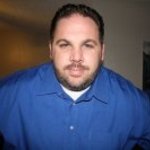Richard Hiner