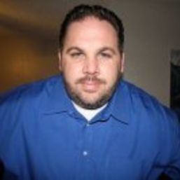 Richard Hiner