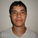 Chris Cipriano