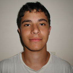 Chris Cipriano