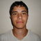 Chris Cipriano