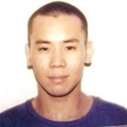 Anthony Almonguerra