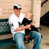 Jake Gipson